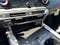 2026 Lexus RX 350h Premium