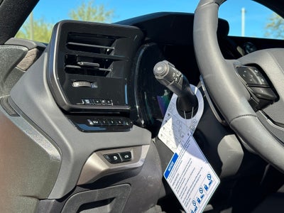 2026 Lexus RX Luxury