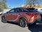 2026 Lexus RX Luxury