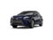 2026 Lexus RX 350h Premium+