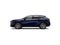 2026 Lexus RX 350h Premium+
