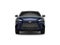 2026 Lexus RX 350h Premium+