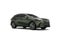 2026 Lexus RX 350h Premium+