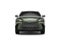 2026 Lexus RX 350h Premium+