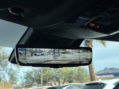 2026 Lexus RX Luxury