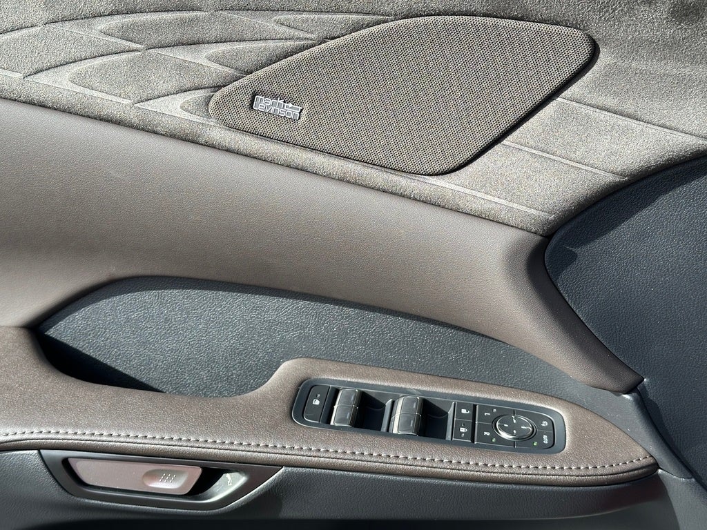 2026 Lexus RX Luxury