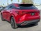 2026 Lexus RX Luxury