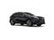 2026 Lexus RX 350h Premium+
