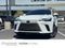 2026 Lexus RX 350h Premium+