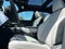 2026 Lexus RX 350h Premium+