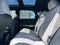 2026 Lexus RX 350h Premium+