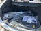 2026 Lexus RX 350h Premium+
