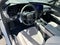 2026 Lexus RX 350h Premium+