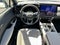 2026 Lexus RX 350h Premium+
