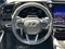 2026 Lexus RX 350h Premium+