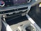 2026 Lexus RX 350h Premium+