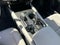 2026 Lexus RX 350h Premium+