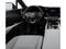 2026 Lexus RX 350h Premium
