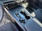 2026 Lexus RX 500h F SPORT Performance