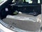2026 Lexus RX 500h F SPORT Performance