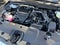 2026 Lexus RX 500h F SPORT Performance