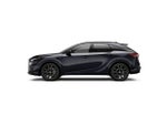2026 Lexus RX 500h F SPORT Performance