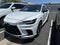 2024 Lexus RX 500h F SPORT Performance