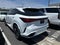 2024 Lexus RX 500h F SPORT Performance
