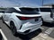 2024 Lexus RX 500h F SPORT Performance