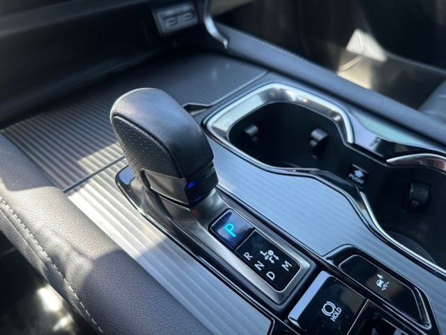 2024 Lexus RX 500h F SPORT Performance