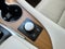 2017 Lexus RX 450h