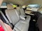 2017 Lexus RX 450h