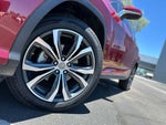 2017 Lexus RX 450h