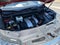 2017 Lexus RX 450h
