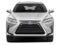2017 Lexus RX 450h