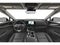 2026 Lexus NX 350h Premium