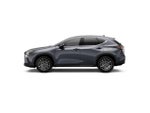 2026 Lexus NX 350h Premium