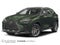 2026 Lexus NX 350h Premium