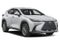 2026 Lexus NX 350h Premium