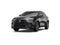 2026 Lexus NX 350h Premium