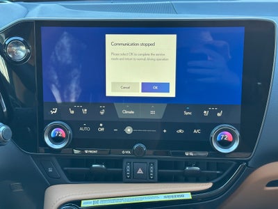 2026 Lexus NX Premium