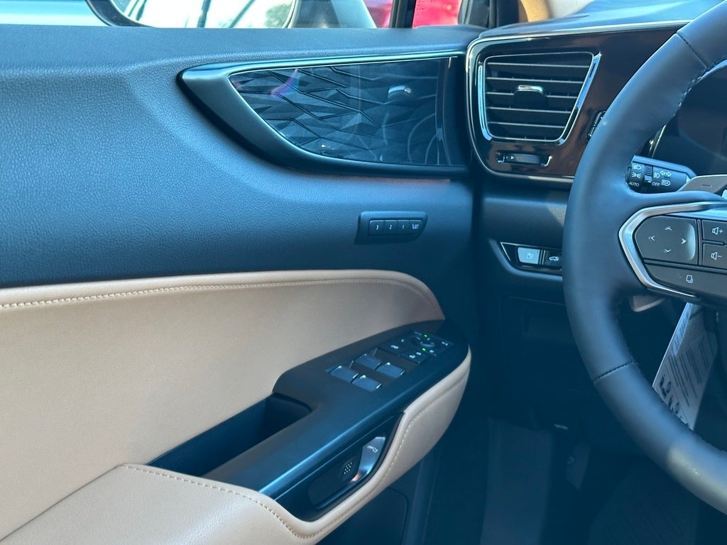 2026 Lexus NX Premium