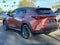 2026 Lexus NX Premium