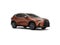 2026 Lexus NX Premium