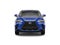 2026 Lexus NX 350h Premium