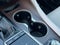 2022 Lexus RX 450h