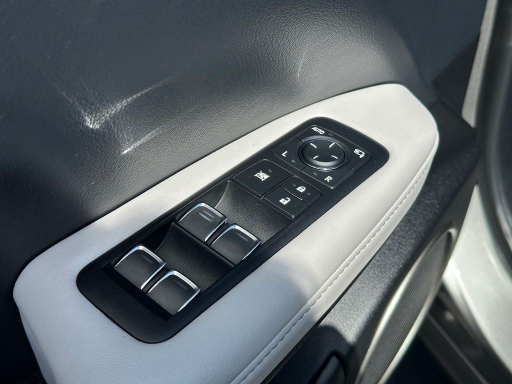 2022 Lexus RX 450h