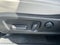 2022 Lexus RX 450h
