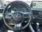 2022 Lexus RX 450h