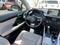 2022 Lexus RX 450h
